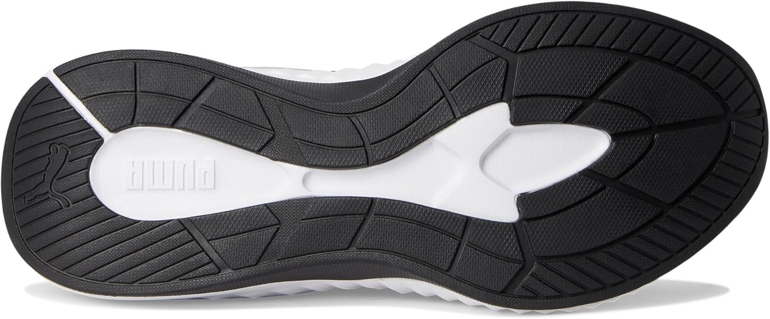 image:imagePuma Womens Softride Sera Slip on Cross Training ShoesPuma Black
