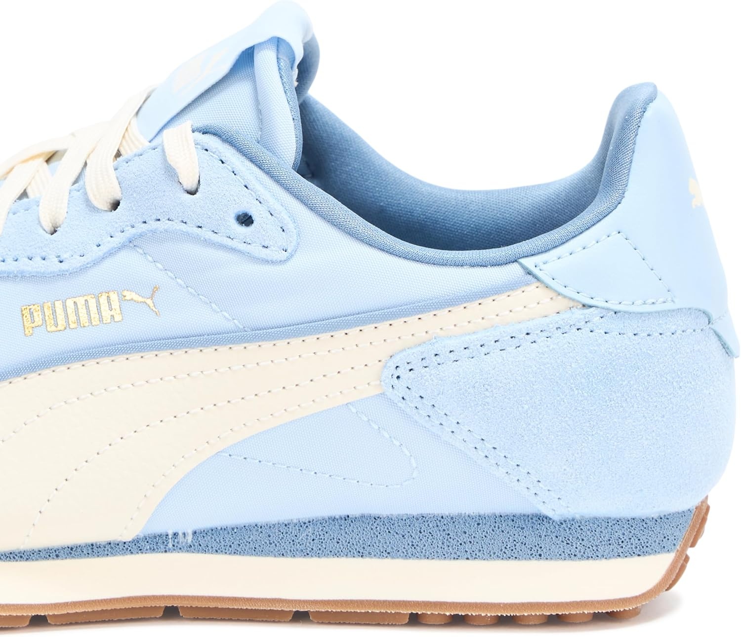image:imagePuma Womens St Miler SneakerHaute Tropicalpine Snowgum