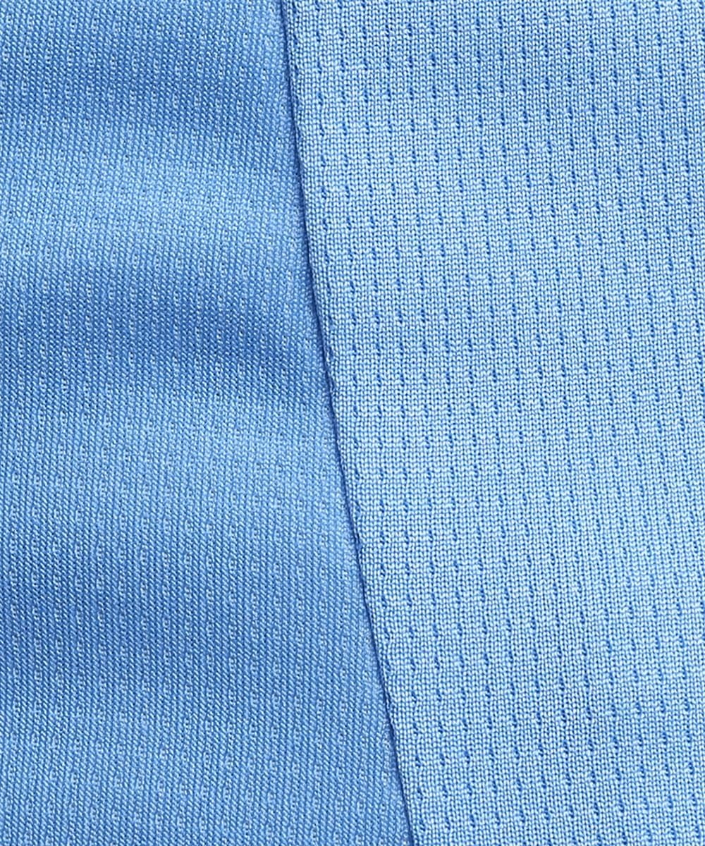image:imageWomens Manchester City FC 202526 Replica Home Soccer Jersey