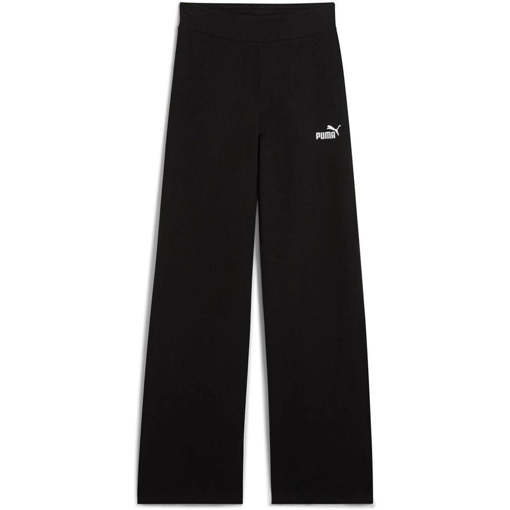 image:imagePUMA Womens Essentials Sweatpants Casual BlackBlack Ah25