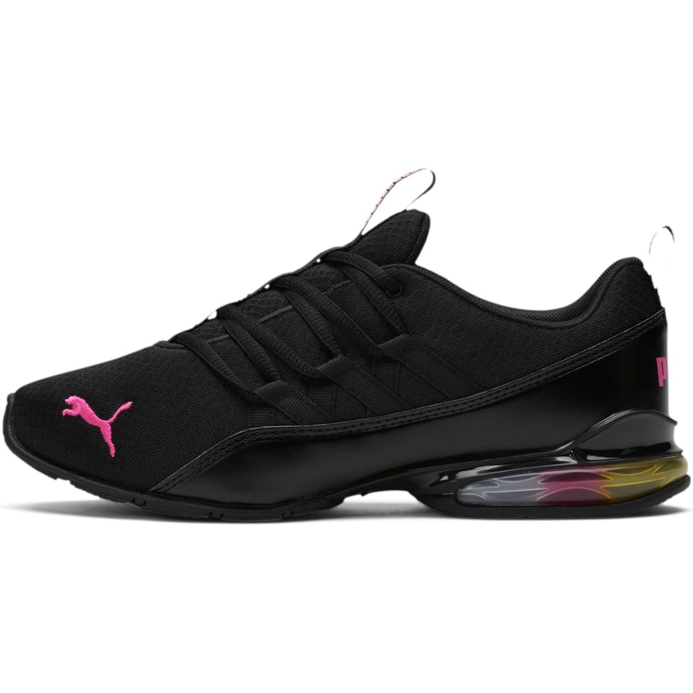 image:imagePUMA Womens Riaze Prowl Cross TrainerMulticolor
