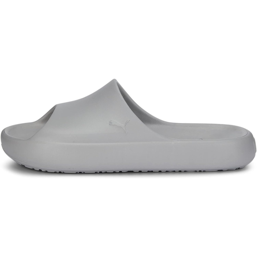 image:imagePUMA womens Shibui Cat Slide SandalHarbor Mist