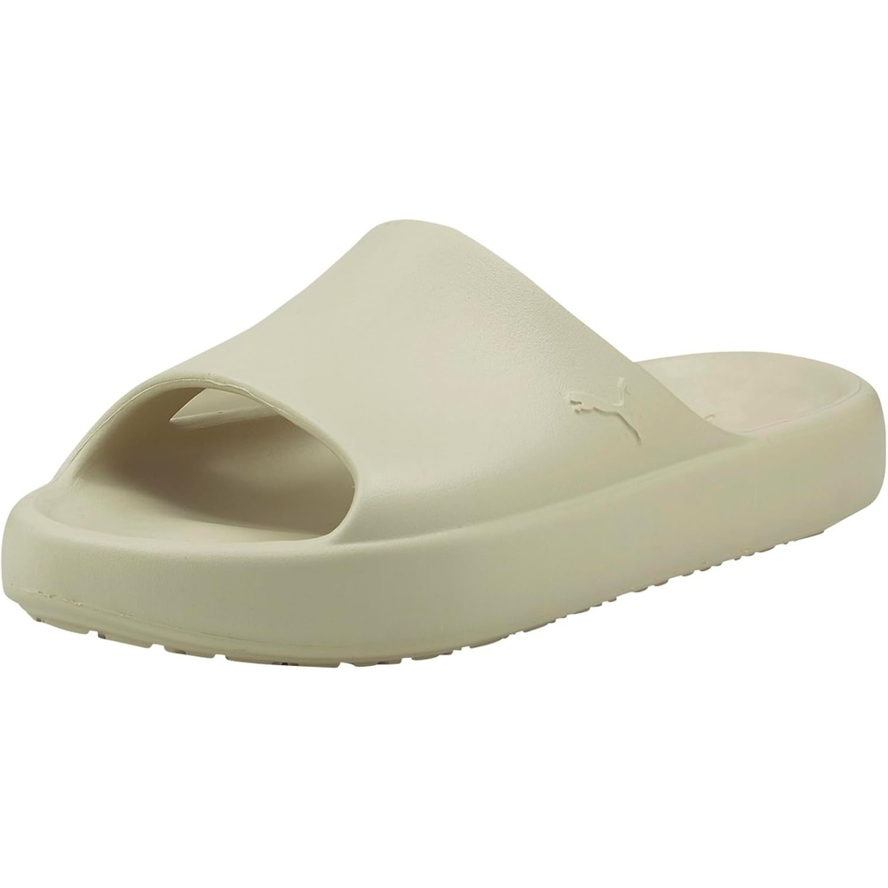 image:imagePUMA womens Shibui Cat Slide SandalPutty