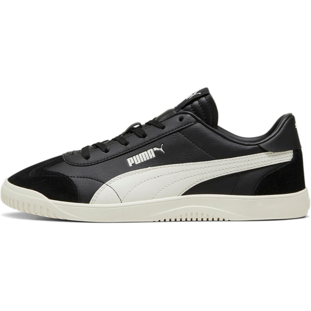 image:imagePuma Mens Club 5v5Black