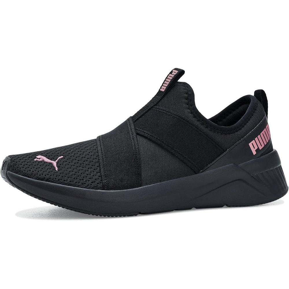 image:imagePuma Womens 31147104Black