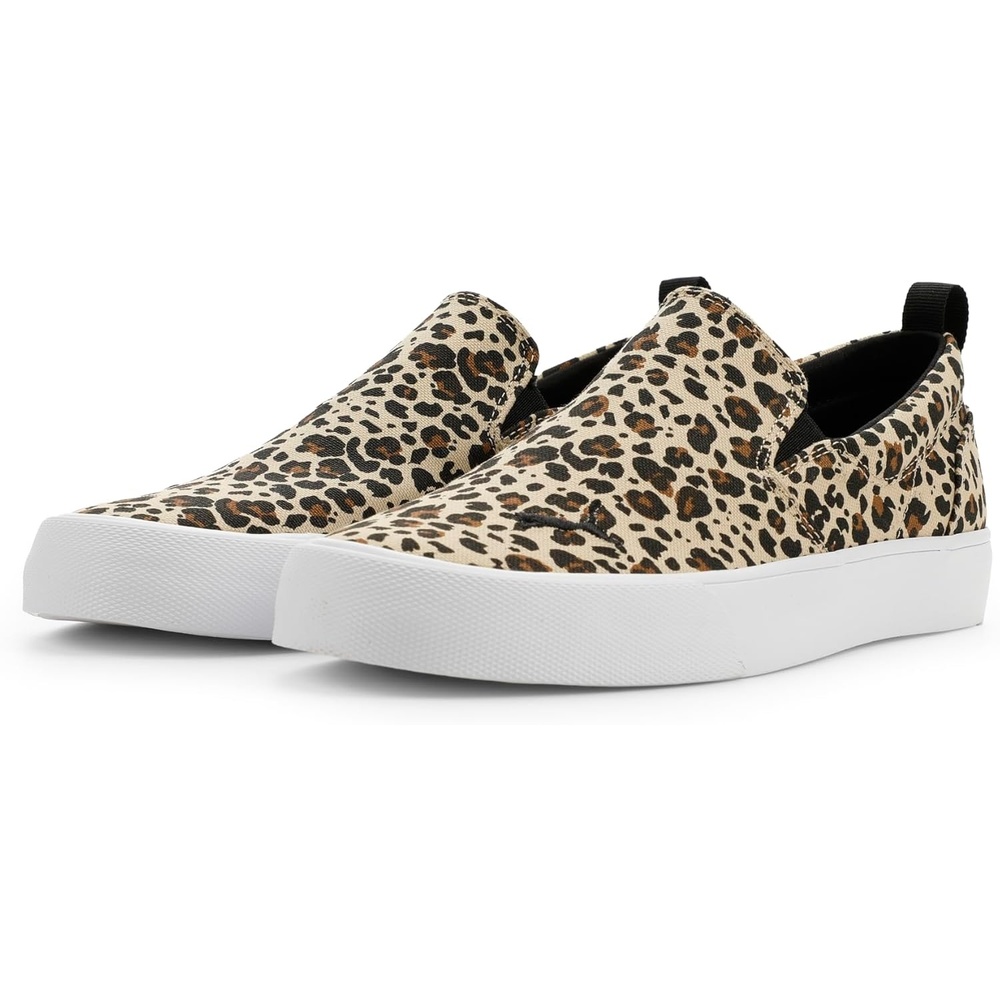 image:imagePuma Womens 38462901Toasted Almondpuma Black