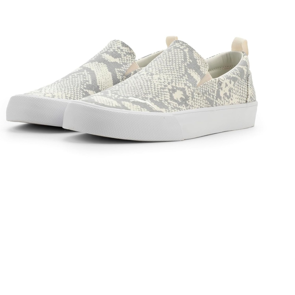 image:imagePuma Womens 38462901Warm Whitegray Fogpuma White