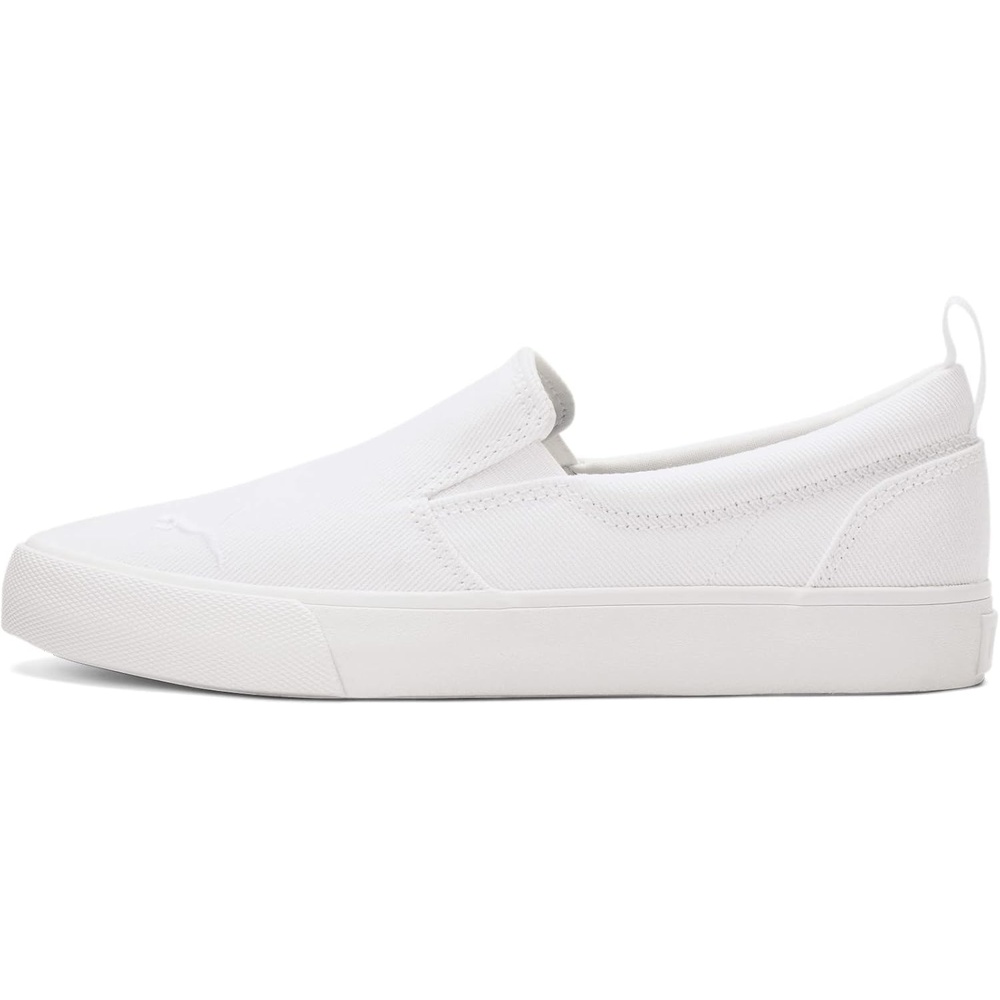 image:imagePuma Womens 38462901White