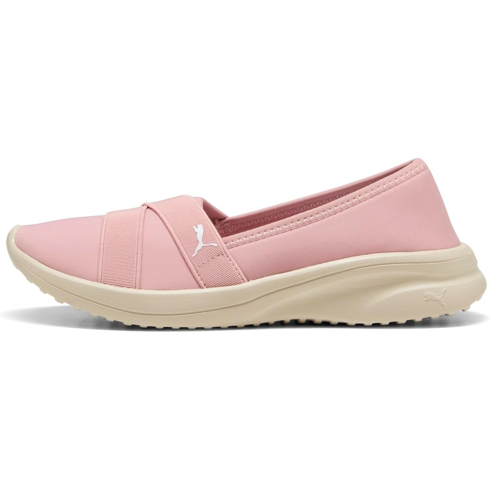 image:imagePuma Womens Adelina ShoesPink