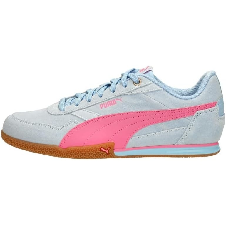 image:imagePuma Womens Bella Donna ShoesHaute Tropic Posie Pink