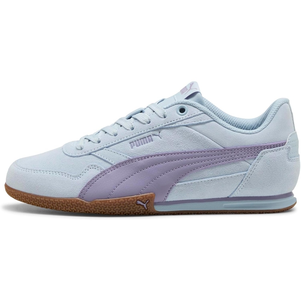 image:imagePuma Womens Bella Donna ShoesLucitelilac Luster