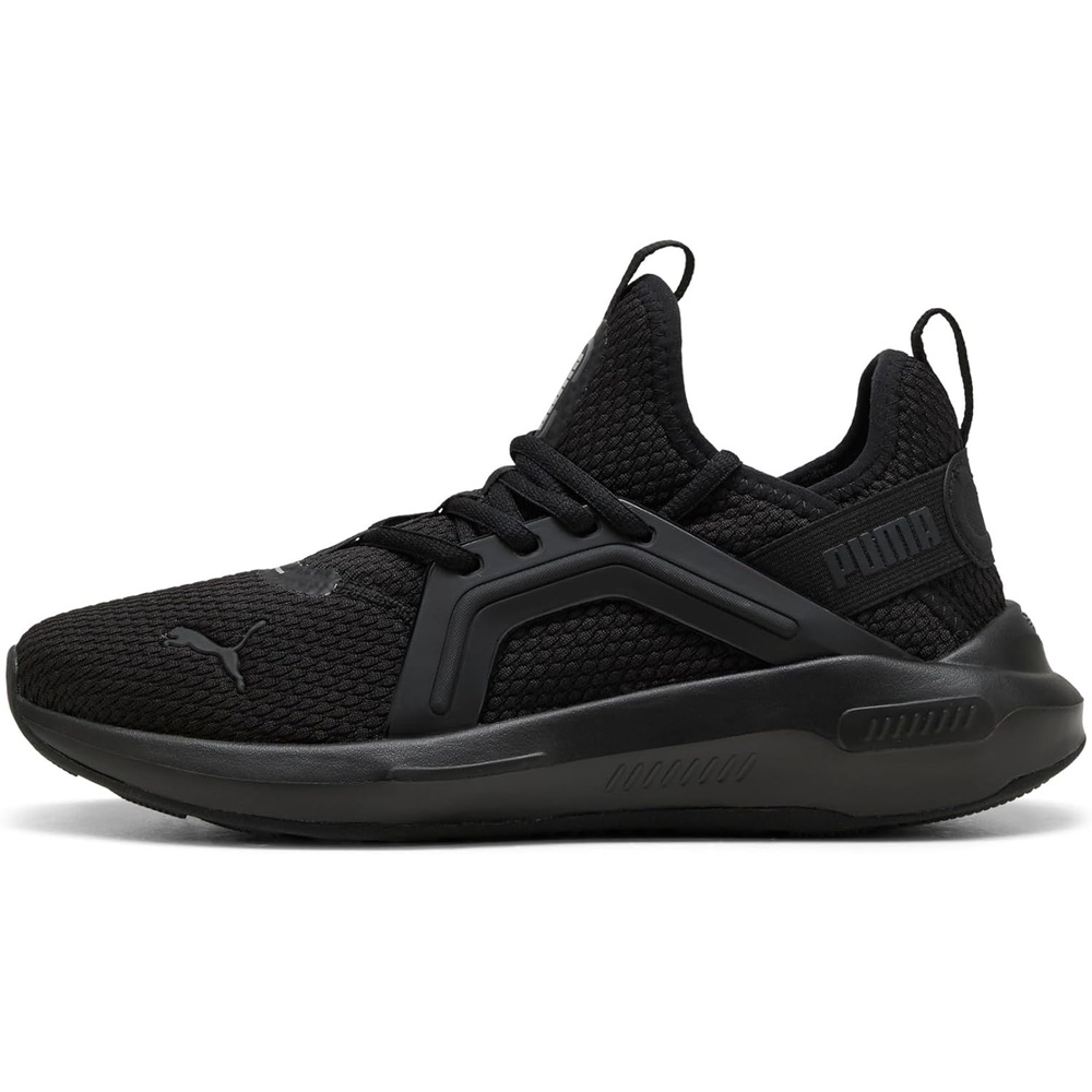 image:imagePuma Womens Softride Enzo 5 Cross Training ShoesBlack