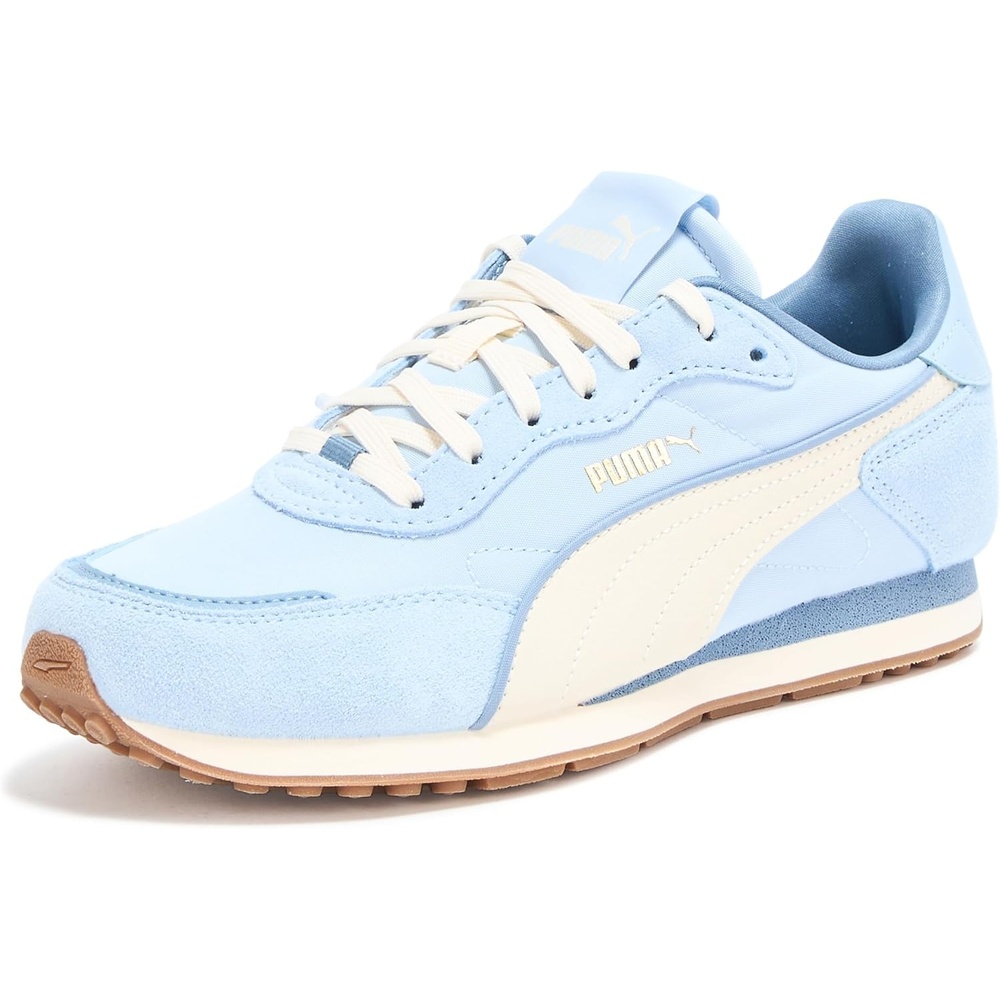 image:imagePuma Womens St Miler SneakerHaute Tropicalpine Snowgum