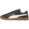 Puma Black-puma White-puma Gold