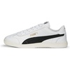 Puma White-puma Black-puma Gold