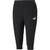 Cotton Black