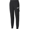 Dark Gray Heather