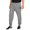 Medium Gray Heather 1.0