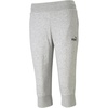 Medium Gray Heather