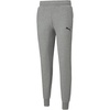 Medium Gray Heather-cat