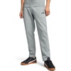 Medium Heather Grey