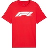 Pop Red