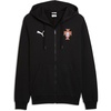 Puma Black-puma White