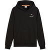 Puma Black