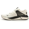 Bright White-puma Black
