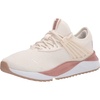 Eggnog-puma White-rose Gold