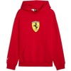 Rosso Corsa