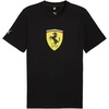 Puma Black 1ah25