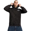 Puma Class Puma Black Ss25