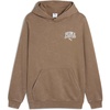 Puma Class Totally Taupe Ss25