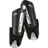 PUMA Black-PUMA Silver SS25