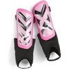 Poison Pink-PUMA White-PUMA Black SS24
