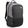 Cast Iron-puma Black