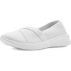 White/White