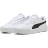 Puma White Puma Black Puma Gold