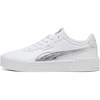 Puma White-puma Silver