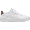 White-gold Ah25