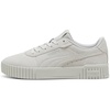 2.0 Suede Cool Light Gray-cool Mid Gray
