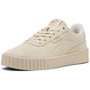 3.0 Alpine Snow-gold