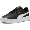 3.0 Black-white-gold