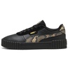 3.0 Snake Black-gold