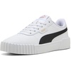 Puma White-puma Black-puma Gold