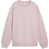 Misty Pink