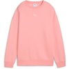 Pink Fruit Ss25