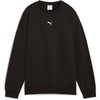 Puma Black Ss25