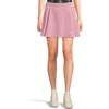 Poised Pink Ah25